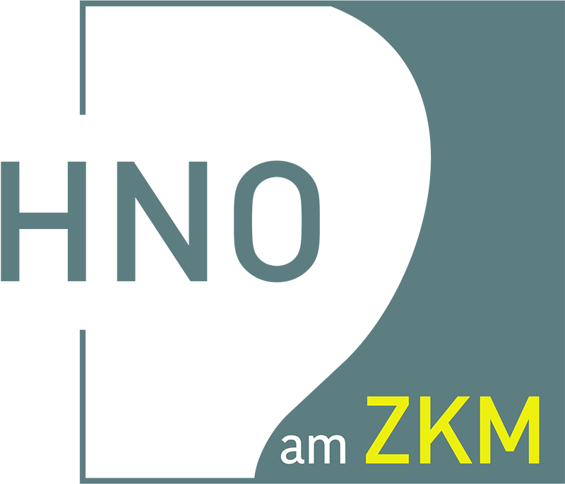 Logo12