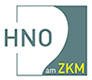 HNO am ZKM | Praxis Dr. med. Sarah Keßler & Dr. med. Johanna Regener